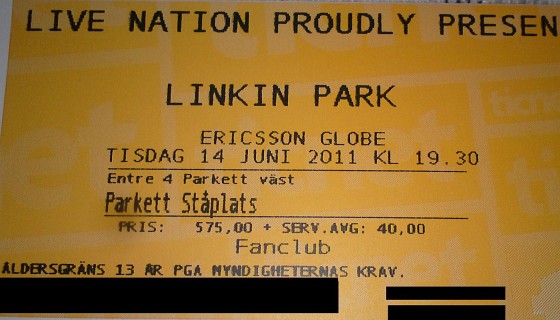 2011.06.14 Stockholm 3