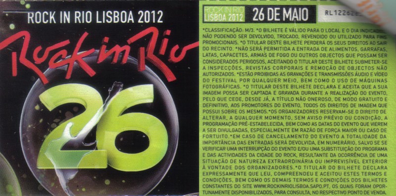 2012.05.26 Lisboa 2