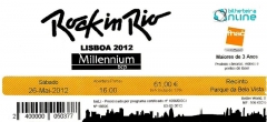 2012.05.26 Lisboa 3