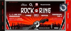 2012.06.01 Rock Am Ring