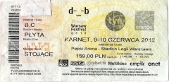 2012.06.09 Warsaw 2