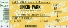 2012.10.05 Buenos Aires