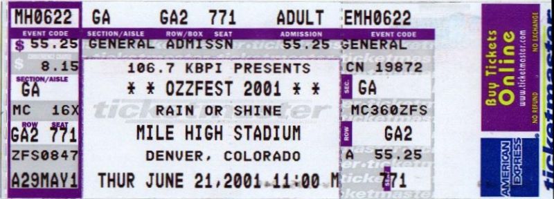 2001.06.21 Denver