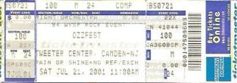 2001.07.21 Camden 3