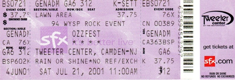 2001.07.21 Camden