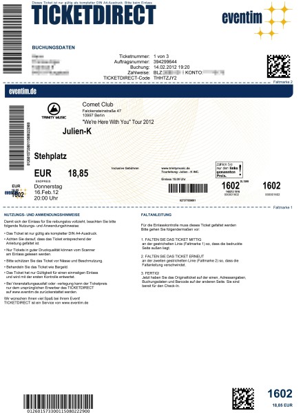 JK 2012.02.16 Berlin E ticket