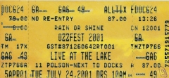 2001.07.24 Toronto