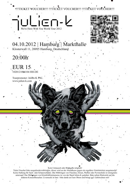 JK 2012.10.04 Hamburg voucher
