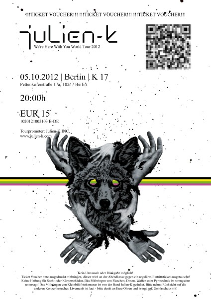 JK 2012.10.05 Berlin voucher