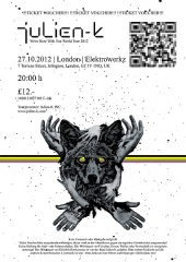 JK 2012.10.27 London voucher