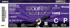 2014.06.07 Rock Am Ring