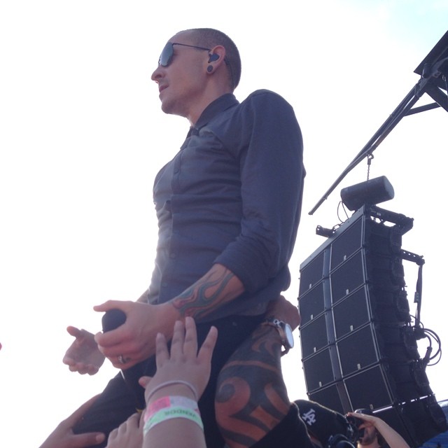 chester