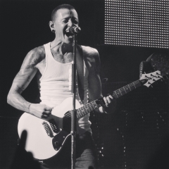 chester5