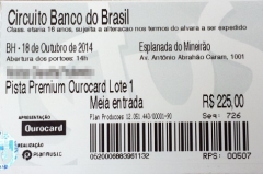 2014.10.18 Belo Horizonte 3