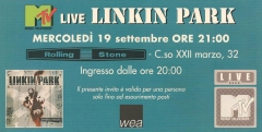 2001.09.19 Milano