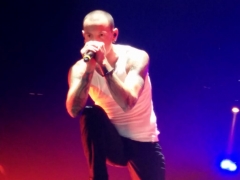 chester2