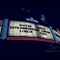 marquee2