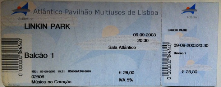 2003.09.09 Lisboa