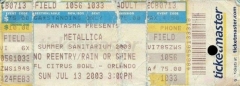 2003.07.13 Orlando