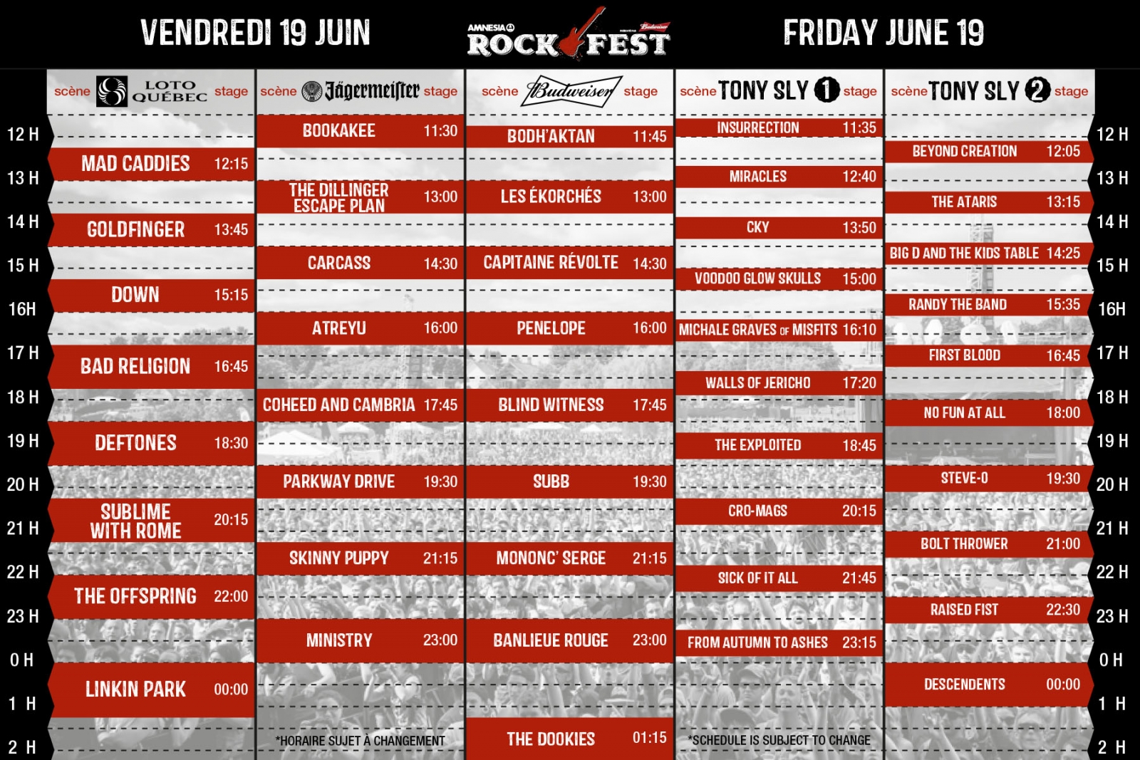 rockfest15_horaire_4x6_WEB_EN
