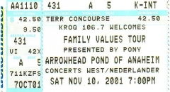 2001.11.10 Anaheim 2