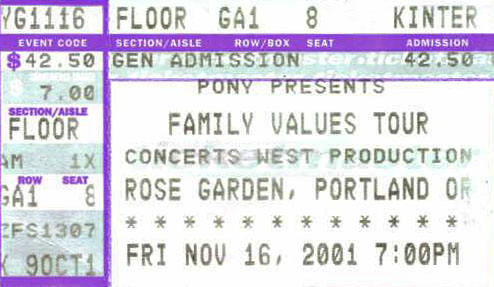 2001.11.16 Portland