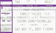 2001.11.17 Tacoma
