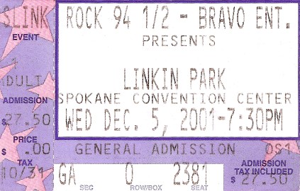 2001.12.05 Spokane