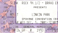 2001.12.05 Spokane 2