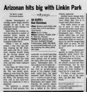 Arizona Republic 2000.12.14.png