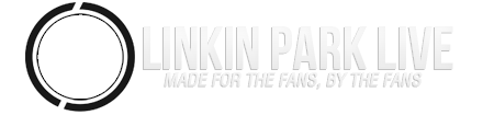 Linkin Park Live