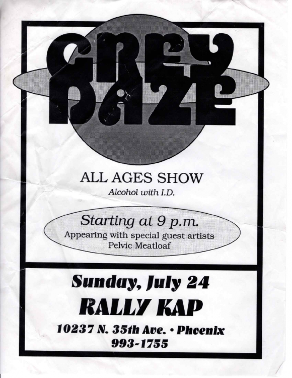 Rally Kaps Grey Daze with Pelvic Meatloaf.png