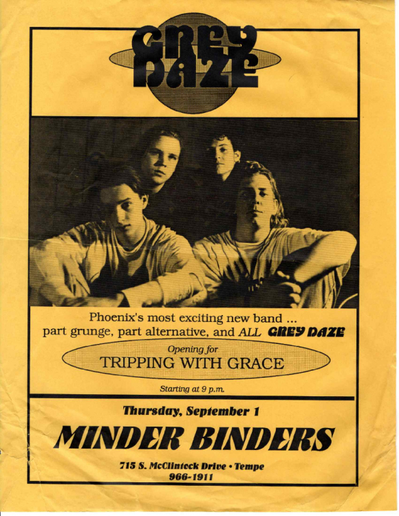 Minder Binders  Grey Daze with Tripping with Grace.png