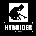 Hybrider