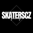 SkatersCZ