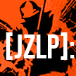 JZLP-NaughtyNottingham