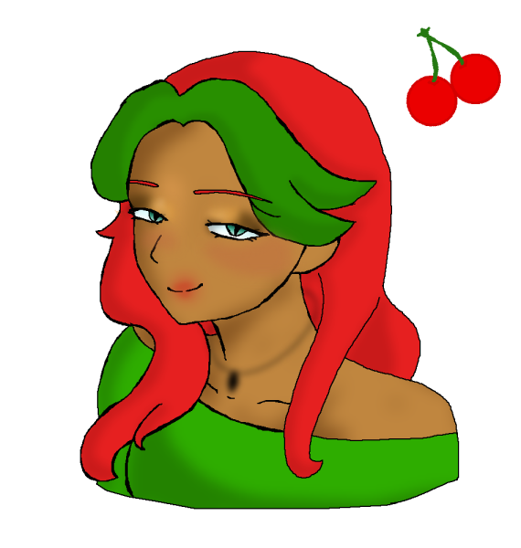 cherri-in-anime-style-pixilart.png