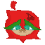 the-cherri-badge-pixilart.png