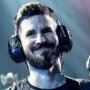 LPUniverse