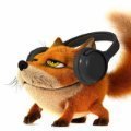 deadfox420