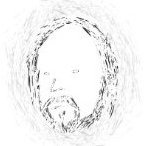 linkindan