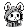 rav0k
