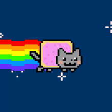 tacocat
