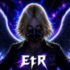 easiertorun03