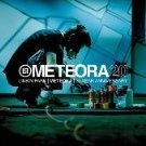 LPMETEORAGUY