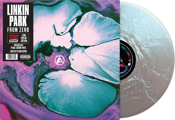 fzlimitedvinyl.png