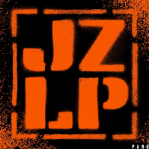 JZLP9CharlesMarcia