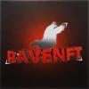 RavenFT