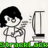StrackLack