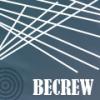 BeCrew